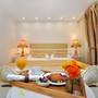 Горящие туры в отель Jupiter Heritage Hotel - 5