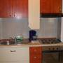 Горящие туры в отель Apartments De Chiudi  - 2