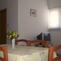 Горящие туры в отель Apartments De Chiudi  - 6
