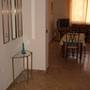 Горящие туры в отель Apartments De Chiudi  - 1