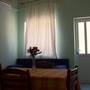 Горящие туры в отель Apartments De Chiudi  - 4