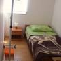 Горящие туры в отель Apartments De Chiudi  - 5