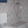 Горящие туры в отель Apartments De Chiudi  - 3