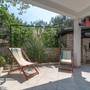 Горящие туры в отель Apartments in Trogir  - 5