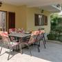 Горящие туры в отель Apartments in Trogir  - 2