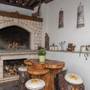 Горящие туры в отель Apartments in Trogir  - 6