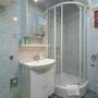 Горящие туры в отель Apartments in Trogir  - 4
