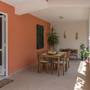 Горящие туры в отель Apartments in Trogir  - 3