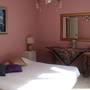 Горящие туры в отель Varna Flat Apartment  - 6