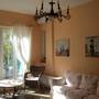 Горящие туры в отель Varna Flat Apartment  - 1