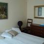 Горящие туры в отель Varna Flat Apartment  - 2