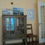 Горящие туры в отель Varna Flat Apartment  - 3