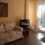 Горящие туры в отель Varna Flat Apartment  - 5