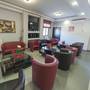 Горящие туры в отель Garni Hotel Piramida - 6