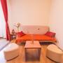 Горящие туры в отель Garni Hotel Piramida - 5