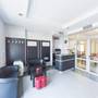 Горящие туры в отель Garni Hotel Piramida - 3