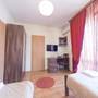 Горящие туры в отель Garni Hotel Piramida - 2