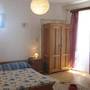 Горящие туры в отель Apartments Madirazza  - 4