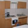 Горящие туры в отель Apartments Madirazza  - 1