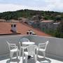 Горящие туры в отель Apartments Madirazza  - 5