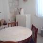 Горящие туры в отель Apartments Madirazza  - 2