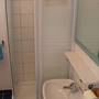 Горящие туры в отель Apartments Madirazza  - 6