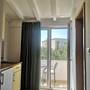 Горящие туры в отель Apartments Tri Palme  - 6