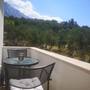 Горящие туры в отель Apartments Tri Palme  - 4