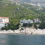 Горящие туры в отель Apartments Tri Palme  - 2