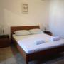 Горящие туры в отель Apartments Tri Palme  - 3