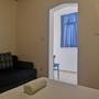 Горящие туры в отель Apartments Tri Palme  - 1