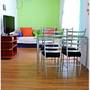 Горящие туры в отель Apartments Tragurion  - 6