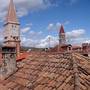 Горящие туры в отель Apartments Tragurion  - 3