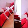 Горящие туры в отель Apartments Tragurion  - 2