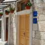 Горящие туры в отель Apartments Tragurion  - 5
