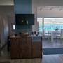 Горящие туры в отель Blue View Apartments  - 4