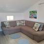 Горящие туры в отель Blue View Apartments  - 6