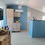 Горящие туры в отель Blue View Apartments  - 3
