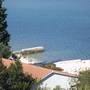 Горящие туры в отель Blue View Apartments  - 1
