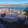 Горящие туры в отель Blue View Apartments  - 5