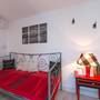 Горящие туры в отель Abuela's Beach House  - 5