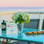 Горящие туры в отель Abuela's Beach House  - 6