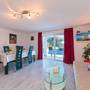 Горящие туры в отель Abuela's Beach House  - 3