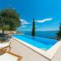 Горящие туры в отель Abuela's Beach House  - 1