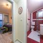 Горящие туры в отель Abuela's Beach House  - 4