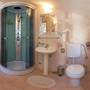 Горящие туры в отель Theatrino Apartments  - 1