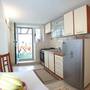 Горящие туры в отель Theatrino Apartments  - 3