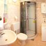 Горящие туры в отель Theatrino Apartments  - 4