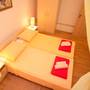 Горящие туры в отель Theatrino Apartments  - 5