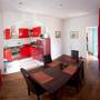 Горящие туры в отель Theatrino Apartments  - 6